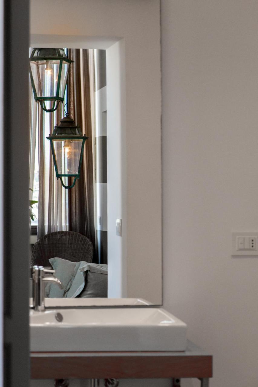 Apartment Angolo D'appartamento Syracuse