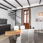 Angolo D\'Appartamento