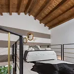 Angolo D\'Appartamento