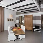 Angolo D\'Appartamento