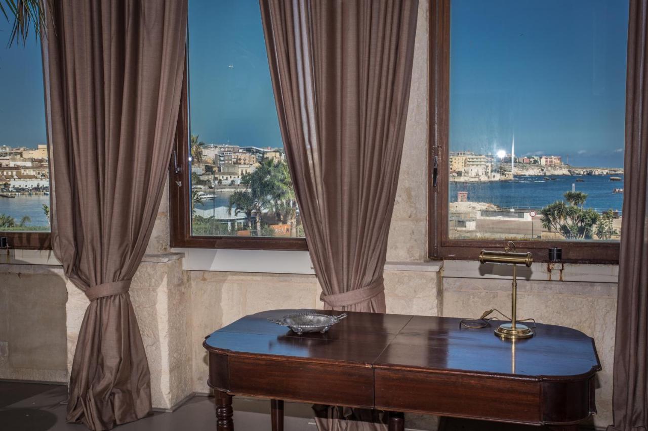 Apartamento Angolo D'appartamento